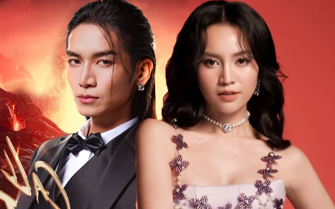 Anh trai vượt ngàn chông gai" khác hẳn "Chị đẹp đạp gió rẽ sóng": Dưới 30 tuổi vẫn thi được, thí sinh tự loại nhau, có tận... 17 suất debut