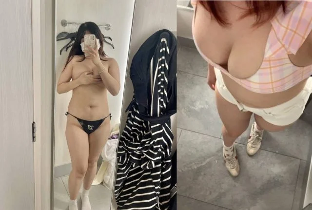 Sex lồn múp chảy đầy dâm thủy