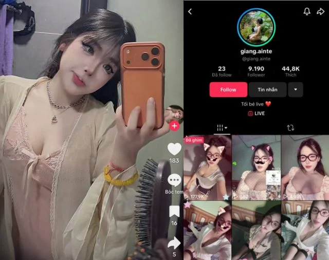 Bộ sưu tập sex lồn múp — ảnh 44