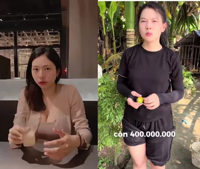 sex lồn múp — ảnh 30