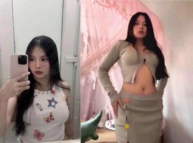 Ảnh 3 minh hoạ sex lồn múp