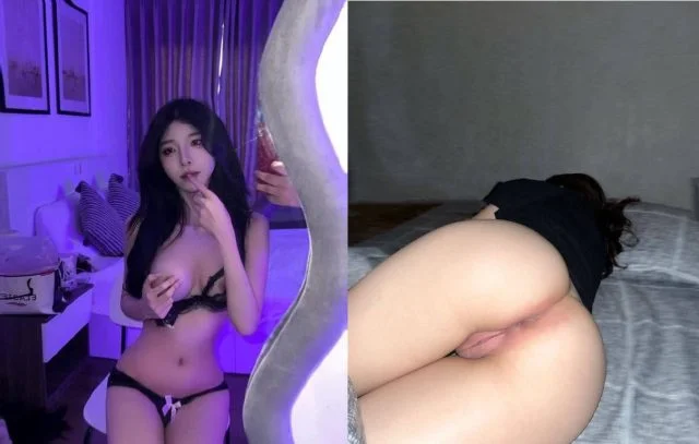 Sex lồn múp uốn éo bị bế lên chịch cho tê người