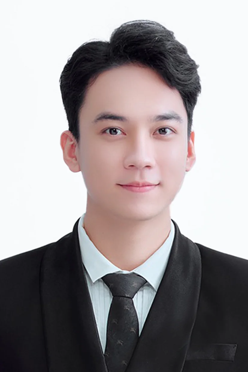 Chụp Hình Thẻ Tại Đường Nguyễn Văn Quá - Lê Thành Studio