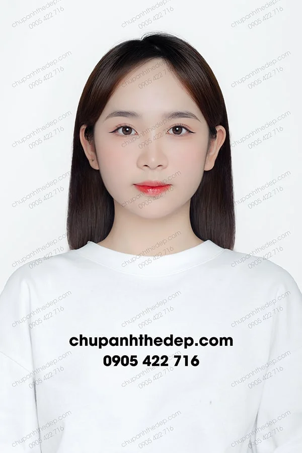 chup-anh-the-quan-10-dep-pinky-studio