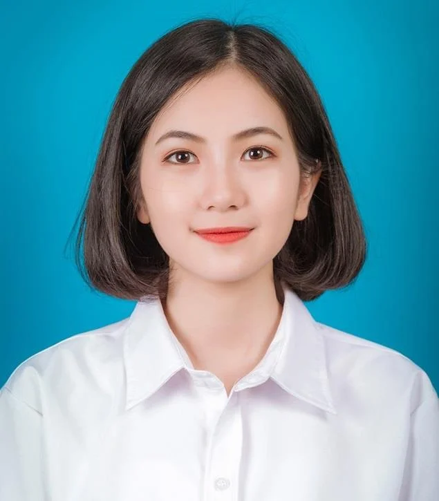 Cách chụp ảnh thẻ đẹp và những quy định cần biết khi chụp ảnh thẻ (2)