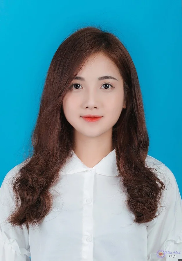 Cách chụp ảnh thẻ đẹp và những quy định cần biết khi chụp ảnh thẻ