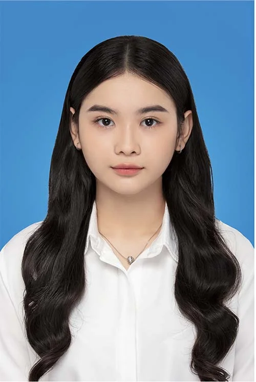 Hướng dẫn chi tiết cách in ảnh thẻ chuẩn mọi kích thước