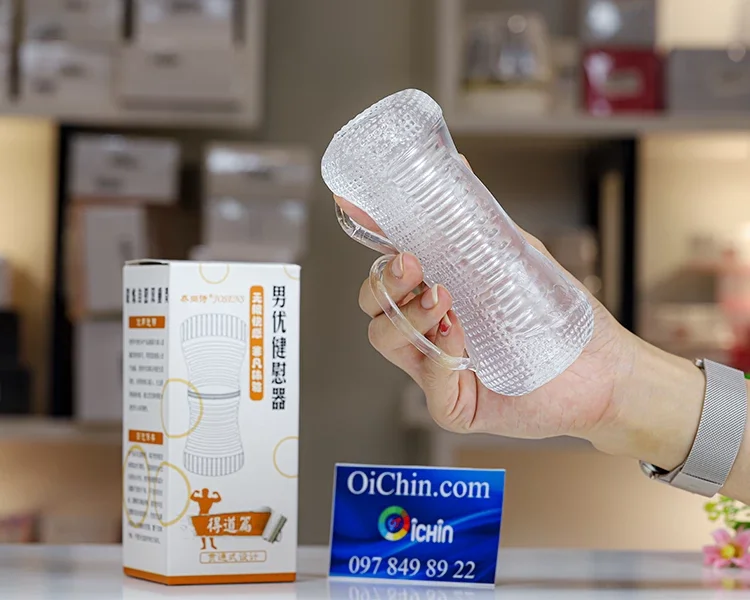Ảnh minh hoạ cốc thủ dâm số 12