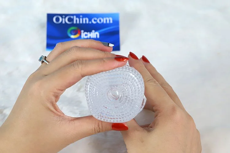 cốc thủ dâm, hình 91