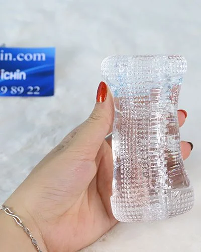 cốc thủ dâm - mẫu 43