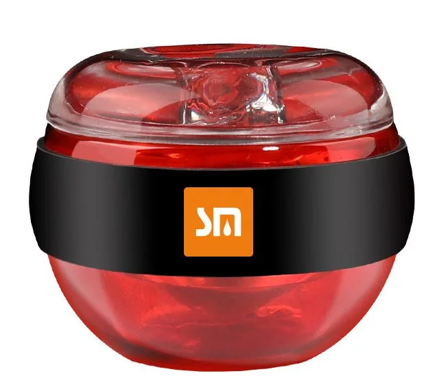 Cốc thủ dâm nam ngụy trang cốc nến (3)