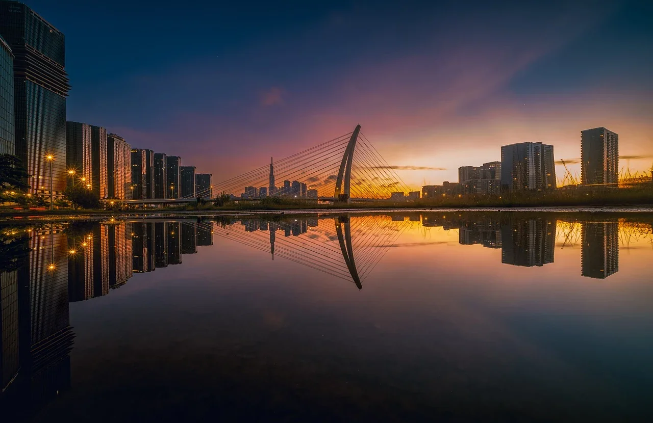 Hơn 10000 ảnh Việt Nam và Sài Gòn miễn phí - Pixabay