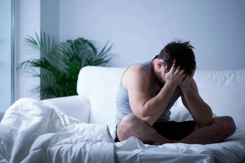 Hướng dẫn 7 bài tập tại nhà chữa yếu sinh lý không cần thuốc cho nam giới 1