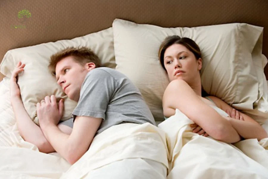 Bộ sưu tập yếu sinh lý — ảnh 44