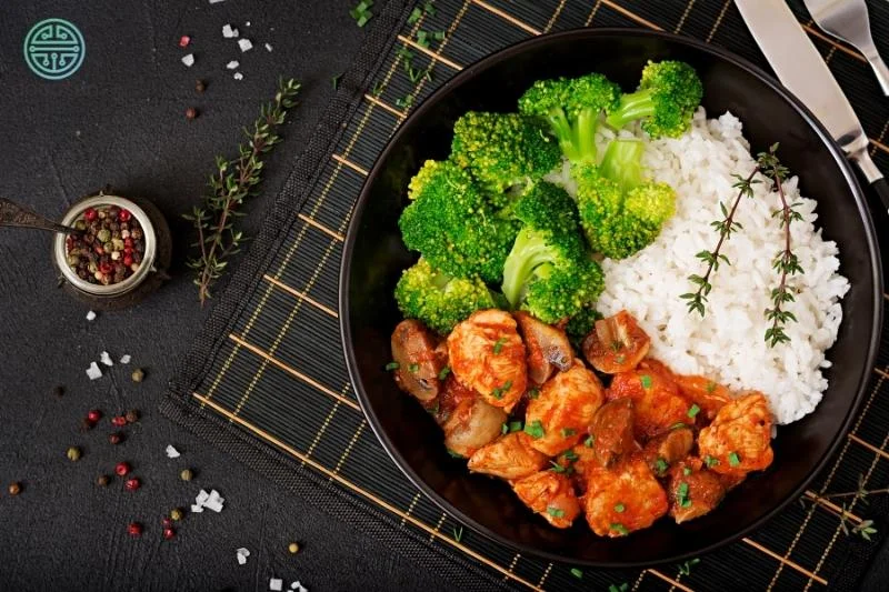 khắc phục yếu sinh lý nam