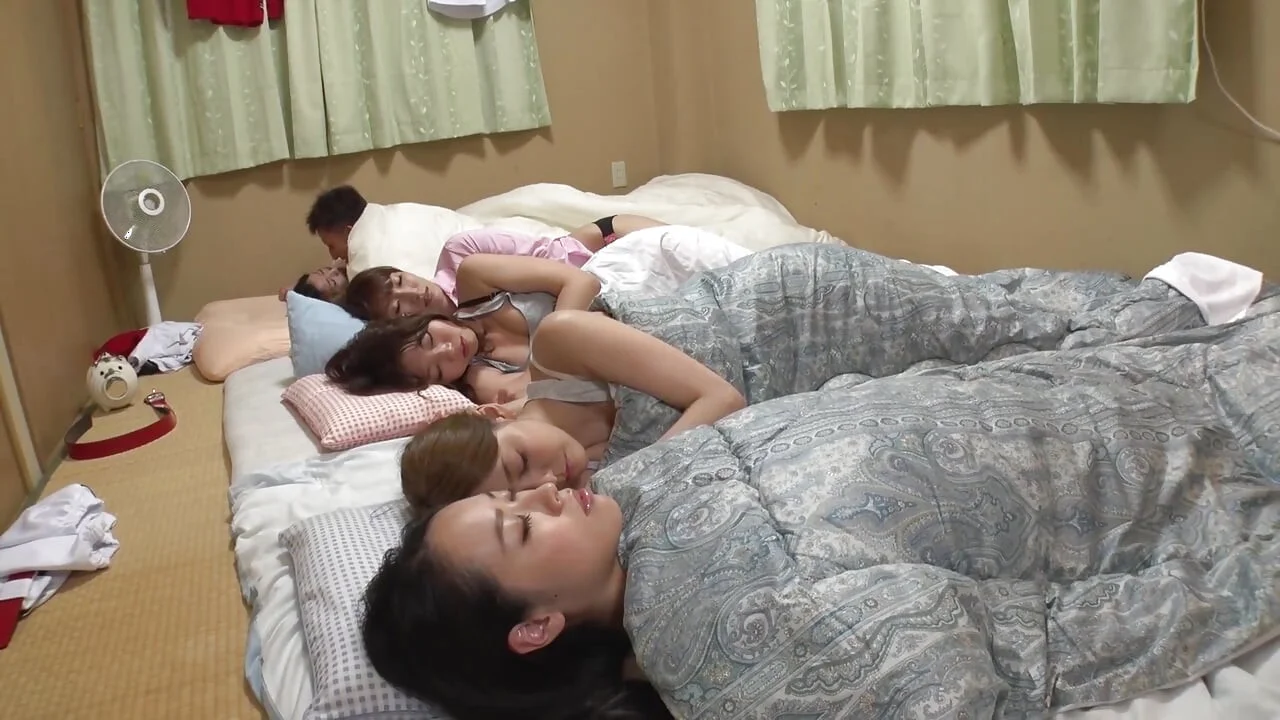sex móc lồn, hình 91