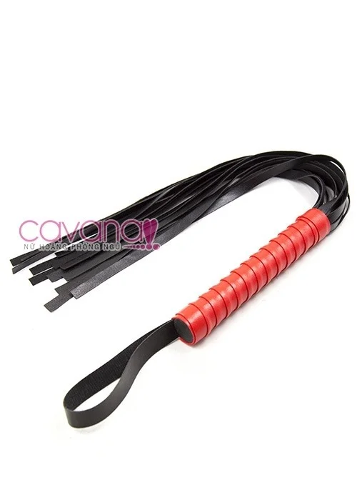 Tuyển chọn đồ chơi bdsm — hình 13