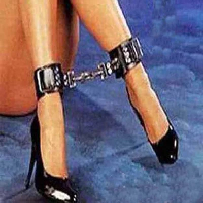 Mẫu đồ chơi bdsm thứ 31