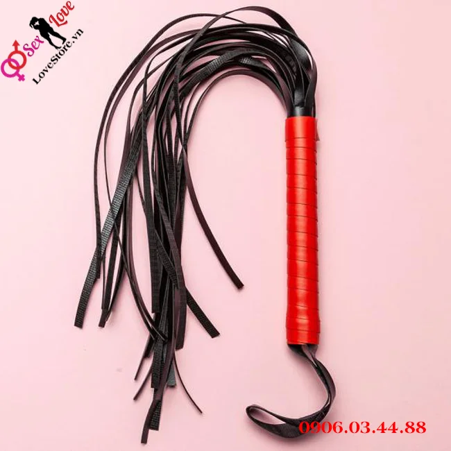 đồ chơi bdsm, mẫu 11