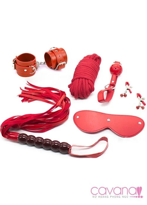 đồ chơi bdsm, hình 75