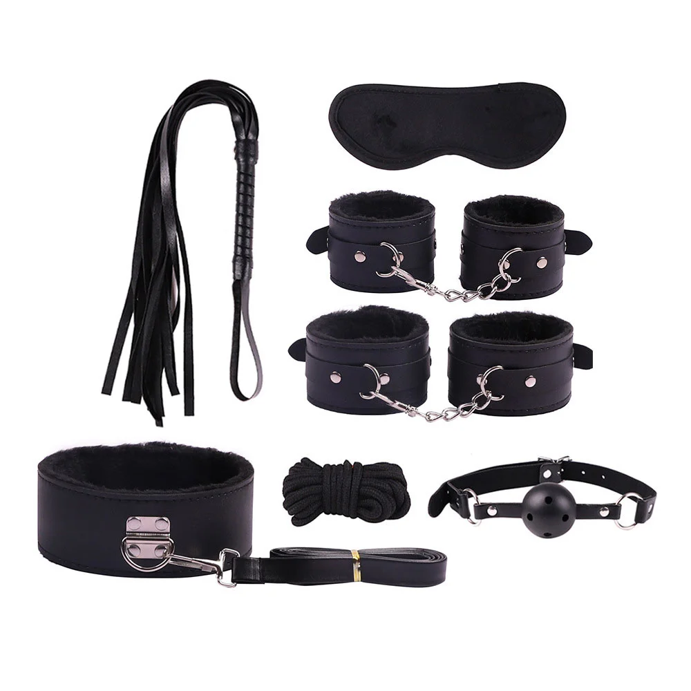 đồ chơi sm set 7 món