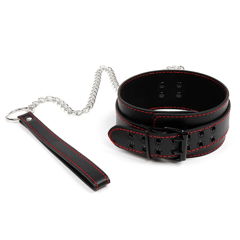 đồ chơi bdsm, mẫu 19