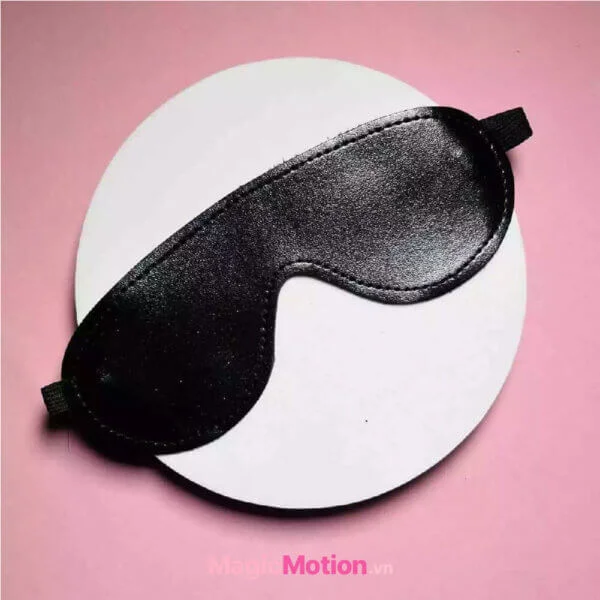 đồ chơi bdsm — ảnh 9