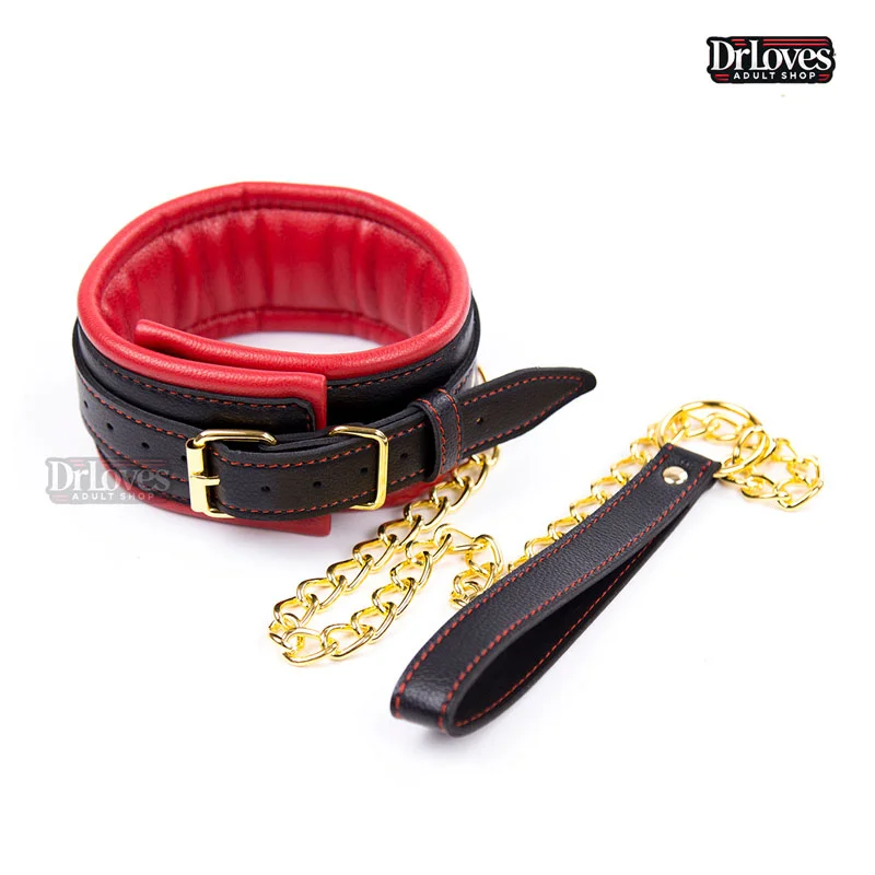 Bộ sưu tập đồ chơi bdsm — ảnh 11