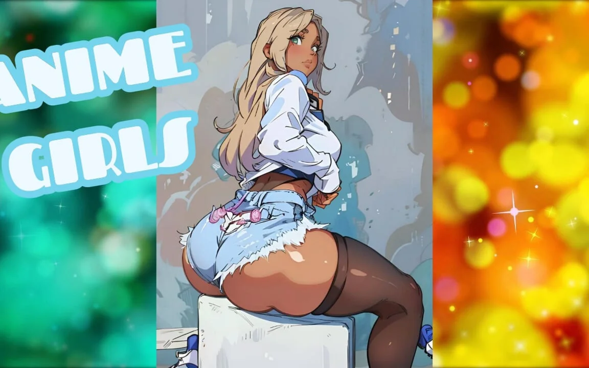 chainsaw man hentai, hình 26