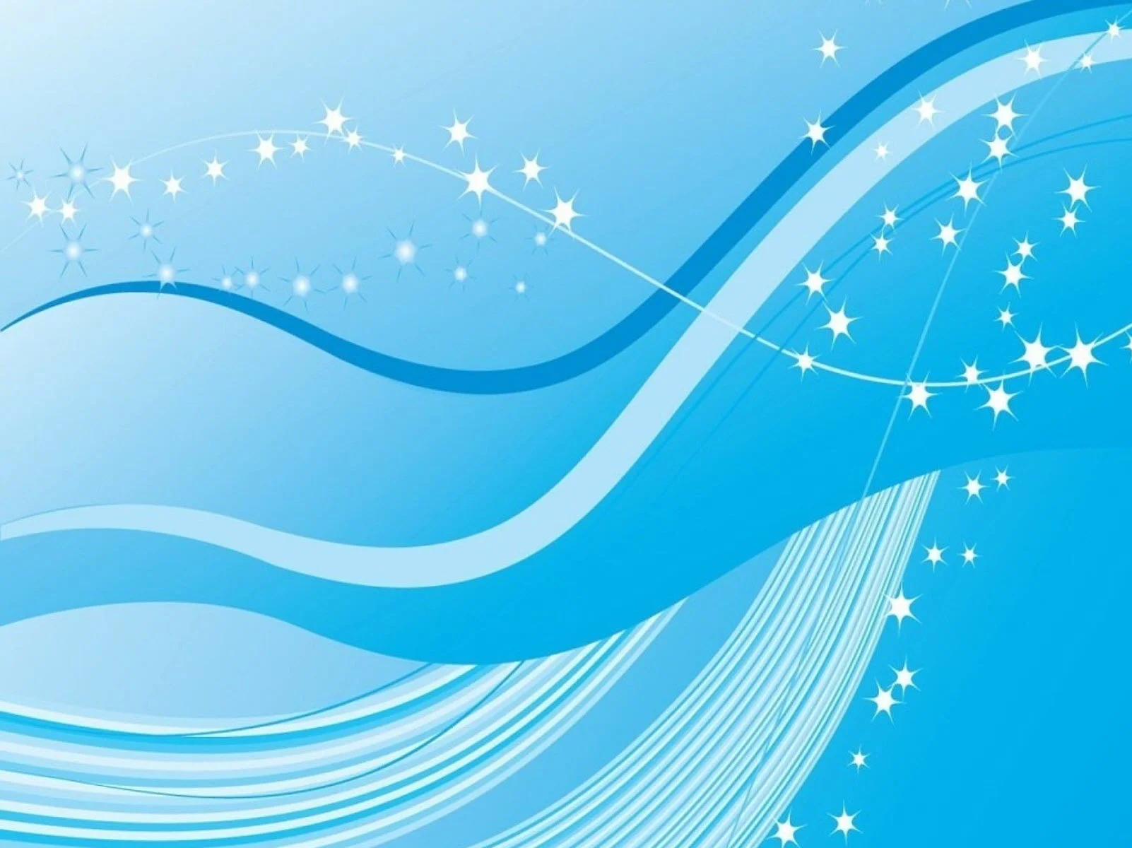 50+ Hình nền powerpoint màu xanh dương cực đẹp - Trường Tiểu Học Nguyễn Du - Xã Đắk Wil