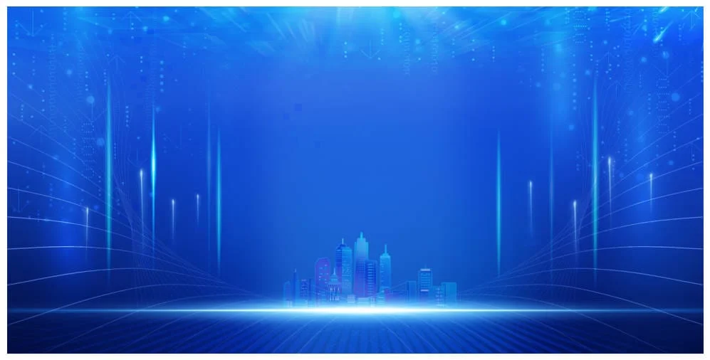 632519 file thiết kế background phông nền maket màu xanh corel x7 - Chia sẻ & cung cấp file thiết kế quảng cáo, đồ họa vector, file in ấn chất lượng. Download