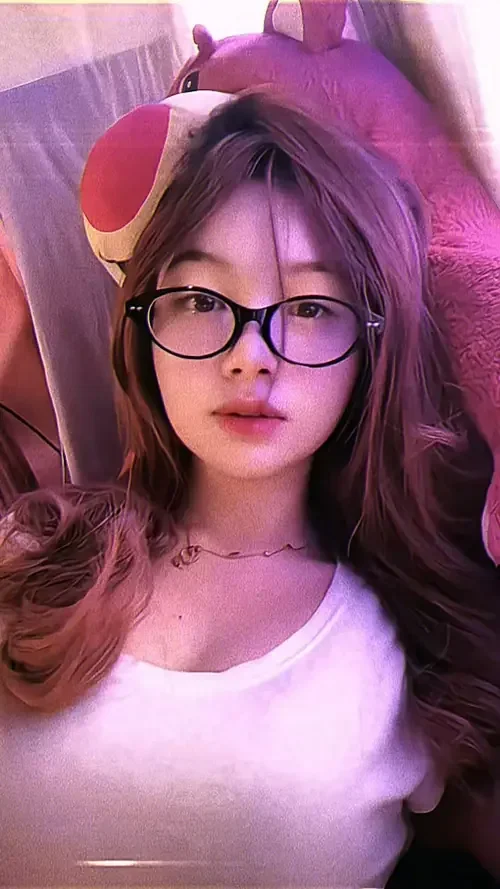 Bộ sưu tập xxx áo dài — ảnh 11