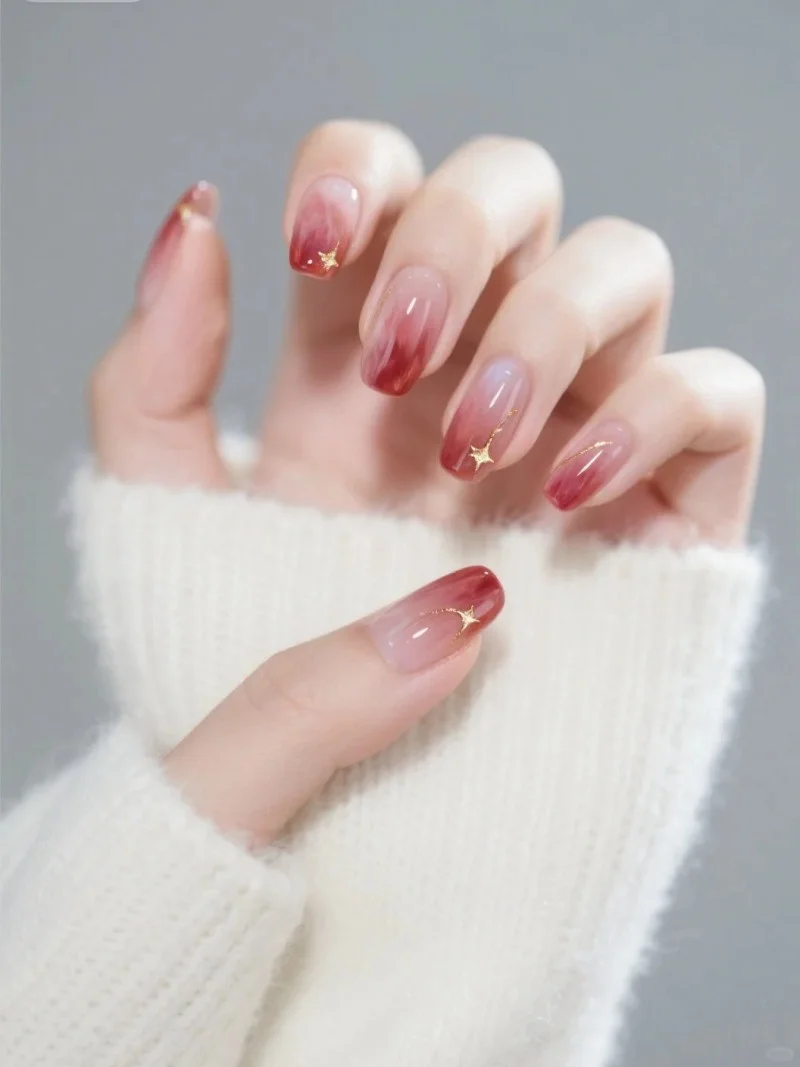 nail hồng đất (4)