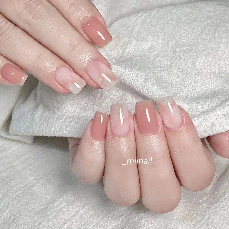 nail hồng đất (2)