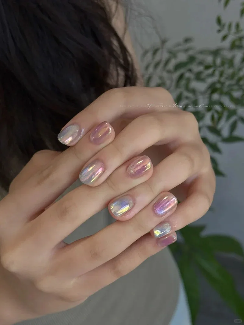 nail hồng đất (3)