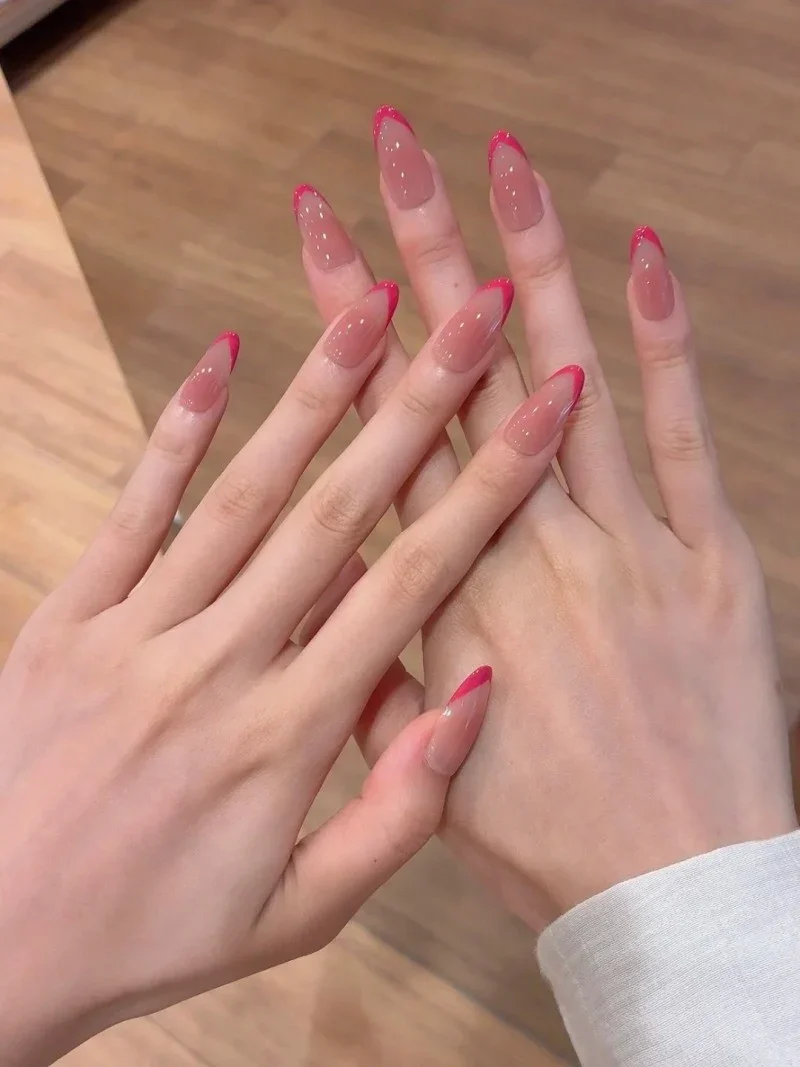 nail hồng đất (6)