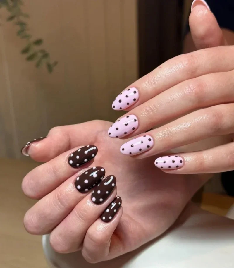 nail hồng đất (5)