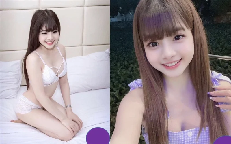 sex hoàng lan anh — ảnh 15