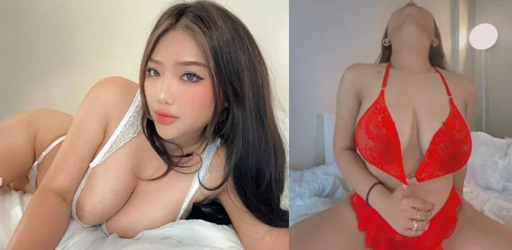 Ảnh minh hoạ sex hoàng lan anh số 71