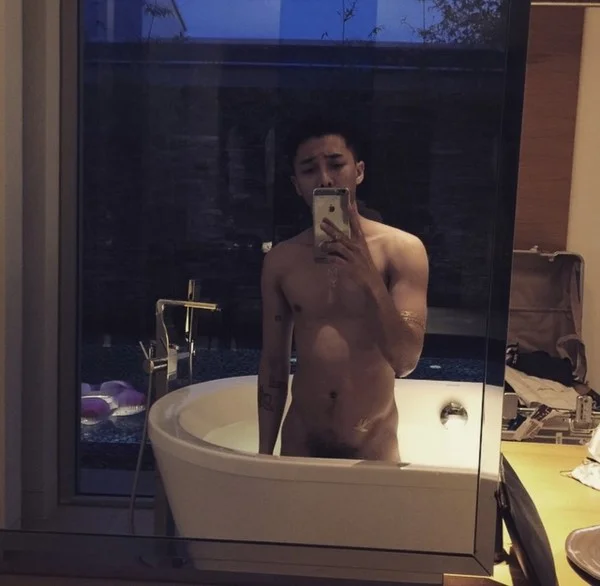 Mẫu sex hoàng lan anh thứ 7