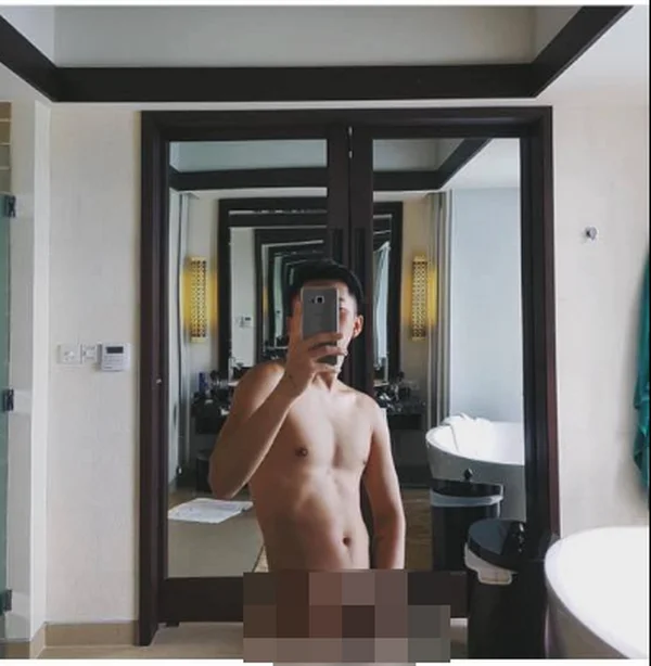 sex hoàng lan anh, hình 30