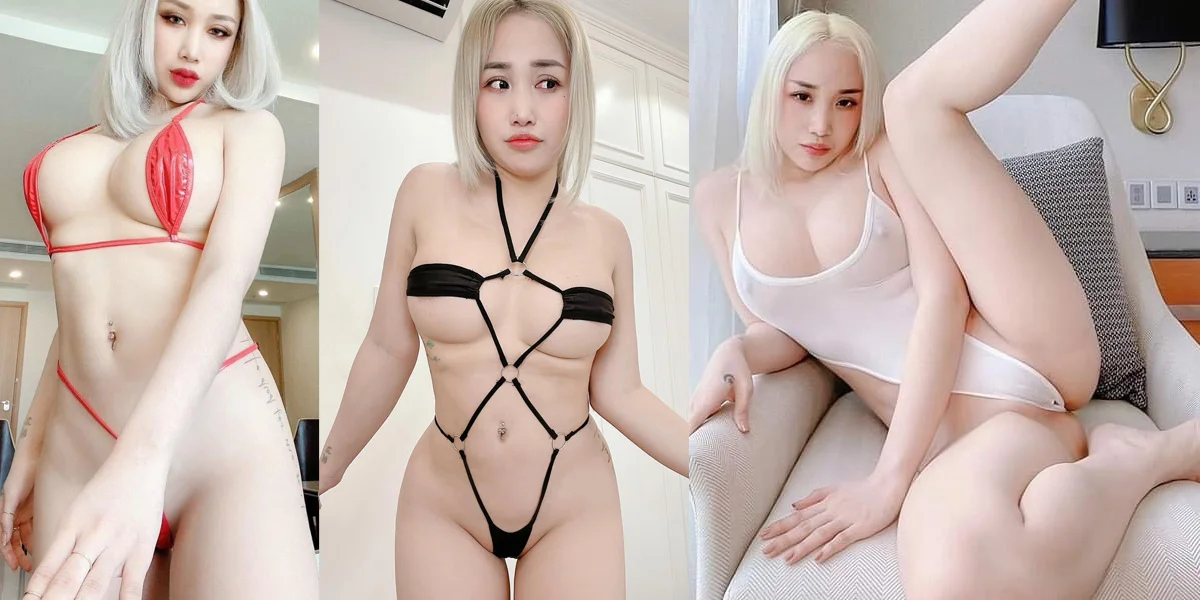 Ảnh minh hoạ sex hoàng lan anh số 12
