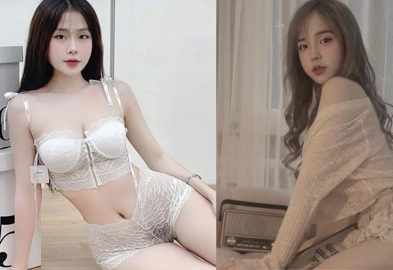 sex hoàng lan anh - mẫu 43