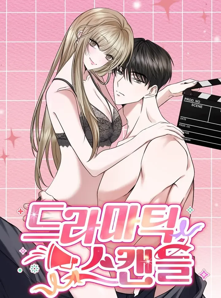 Hình 11 trong bộ hentai hàn quốc