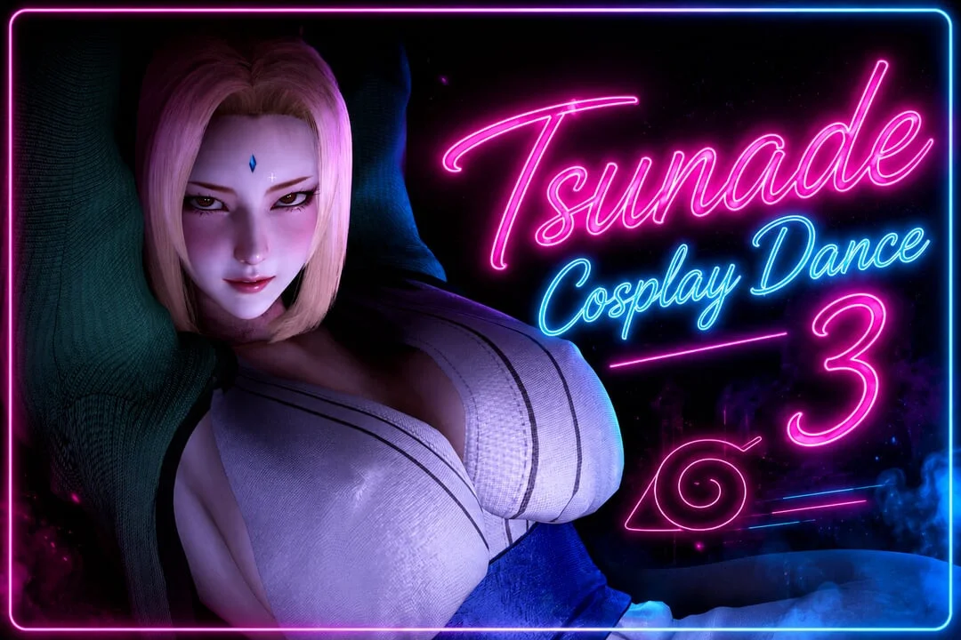 Ảnh 86 minh hoạ hentai hàn quốc