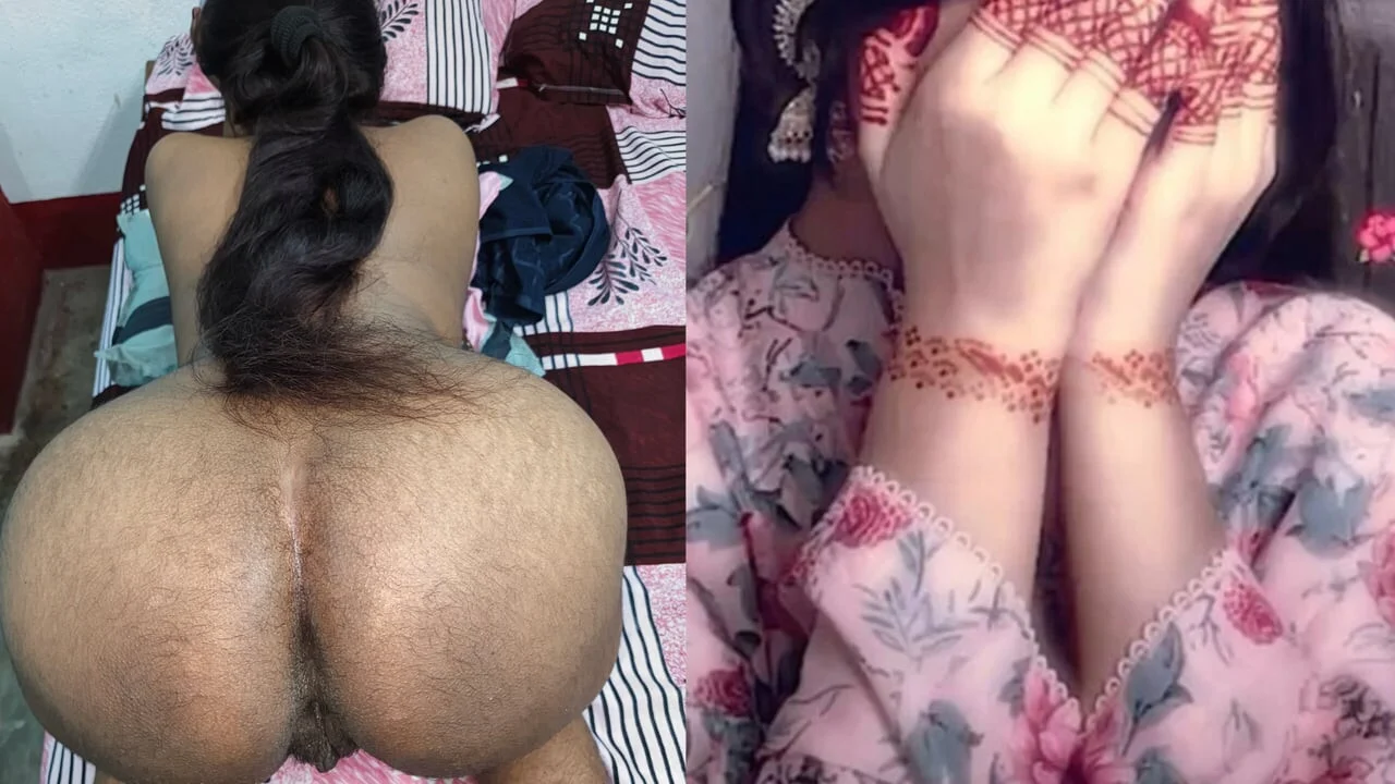 Ảnh minh hoạ hentai hàn quốc số 14