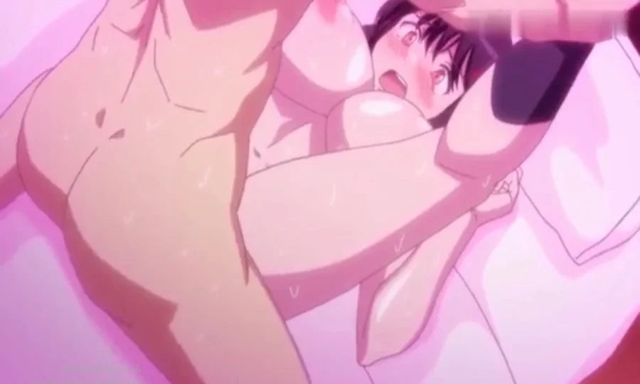 sex anime hentaiz cảnh ân ái trong phòng ngủ