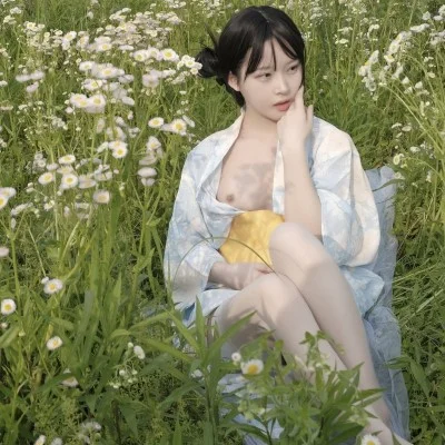 ảnh sex học sinh (56)