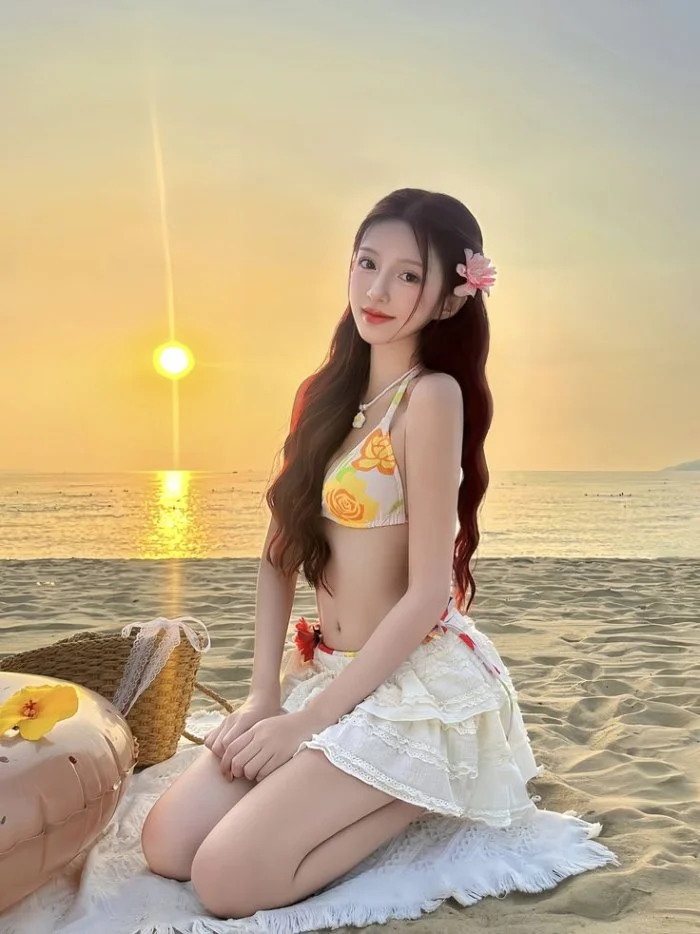 Hình 28 trong bộ sưu tập ảnh sex học sinh