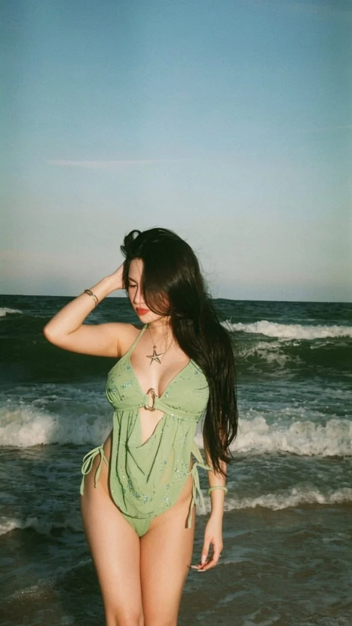 Ảnh 18 minh hoạ ảnh sex học sinh